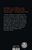 Buchcover und Innenansicht für das Buch: Du gehst, du sprichst, du singst, du tanzt