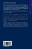 Buchcover und Innenansicht für das Buch: Stochastische Produktionsplanung