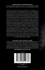 Buchcover und Innenansicht für das Buch: UNBREAKABLES by Profiler Suzanne