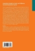 Buchcover und Innenansicht für das Buch: Ganzheitliche Methodik zur Analyse und Validierung transienter hydraulischer Systeme