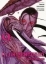 Buchcover und Innenansicht für das Buch: Kijin Gentosho: Dämonenjäger 09