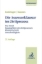 Buchcover und Innenansicht für das Buch: Die Assessorklausur im Zivilprozess