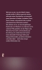 Buchcover und Innenansicht für das Buch: Unlearn Patriarchy 2