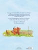 Buchcover und Innenansicht für das Buch: Der kleine Drache Kokonsnuss - Das extragroße Wimmelbuch