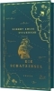 Buchcover und Innenansicht für das Buch: Die Schatzinsel
