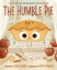 Buchcover und Innenansicht für das Buch: The Humble Pie