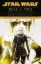 Buchcover und Innenansicht für das Buch: Star Wars: Darth Bane - Rule of Two