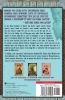 Buchcover und Innenansicht für das Buch: The Chinese Lake Murders