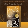 Buchcover und Innenansicht für das Buch: Peck & Peck