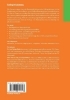 Buchcover und Innenansicht für das Buch: Baulogistikplanung