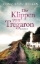 Buchcover und Innenansicht für das Buch: Die Klippen von Tregaron