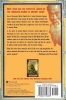 Buchcover und Innenansicht für das Buch: Chinese Bell Murders, The