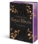 Buchcover und Innenansicht für das Buch: A Queen's Game