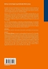 Buchcover und Innenansicht für das Buch: Die Kunst des Krieges im gewerblichen Rechtsschutz