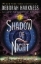 Buchcover und Innenansicht für das Buch: Shadow of Night