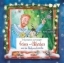 Buchcover und Innenansicht für das Buch: Grimm und Möhrchen und die Weihnachtswette (Teil 4)