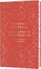 Buchcover und Innenansicht für das Buch: Also sprach Zarathustra