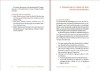 Buchcover und Innenansicht für das Buch: Sternenkind: Trauer verstehen und begleiten