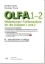 Buchcover und Innenansicht für das Buch: OLFA 1-2: Oldenburger Fehleranalyse für die Klassen 1 und 2.