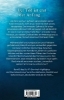 Buchcover und Innenansicht für das Buch: Be a Light in the Dark Sea