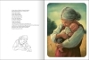 Buchcover und Innenansicht für das Buch: Grandparents
