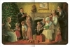 Buchcover und Innenansicht für das Buch: Grandparents
