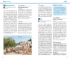 Buchcover und Innenansicht für das Buch: Kos