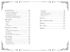 Buchcover und Innenansicht für das Buch: Die geheime Magie von Licht und Schatten