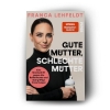 Buchcover und Innenansicht für das Buch: Gute Mütter, schlechte Mütter