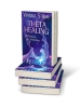 Buchcover und Innenansicht für das Buch: Thetahealing?