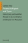 Buchcover und Innenansicht für das Buch: Prozesshaftigkeit und Typus
