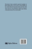 Buchcover und Innenansicht für das Buch: The gentle art of tramping