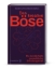 Buchcover und Innenansicht für das Buch: Das kreative Böse
