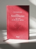 Buchcover und Innenansicht für das Buch: Mehr Seelenfutter - 365-mal in die Weite spüren