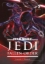 Buchcover und Innenansicht für das Buch: Star Wars Jedi: Fallen Order (Manga) 02