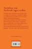 Buchcover und Innenansicht für das Buch: Verstehen, was Sterbende sagen wollen