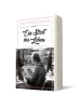 Buchcover und Innenansicht für das Buch: A Start in Life