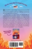 Buchcover und Innenansicht für das Buch: Say a Little Prayer