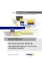 Buchcover und Innenansicht für das Buch: The Shift Towards Maturity