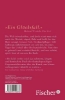 Buchcover und Innenansicht für das Buch: Bis bald