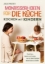 Buchcover und Innenansicht für das Buch: Montessori-Ideen für die Küche - Kochen mit Kindern