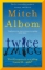Buchcover und Innenansicht für das Buch: Twice