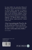 Buchcover und Innenansicht für das Buch: Im Kopf von Bruno Schulz