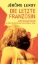 Buchcover und Innenansicht für das Buch: La petite Gauloise