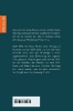 Buchcover und Innenansicht für das Buch: Weggesperrt