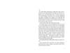 Buchcover und Innenansicht für das Buch: Weggesperrt