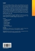 Buchcover und Innenansicht für das Buch: Logistik