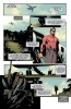 Buchcover und Innenansicht für das Buch: Absolute Batman