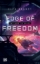 Buchcover und Innenansicht für das Buch: Edge of Freedom