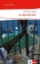 Buchcover und Innenansicht für das Buch: La casa del faro